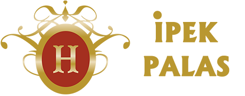 İpek Palas Otel