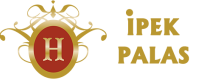 İPEK PALAS HOTEL ŞANLIURFA