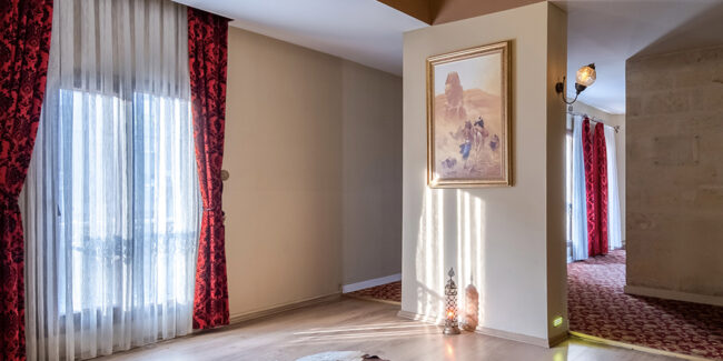 sanliurfada-tarihi-carsiya-yakin-otel-gorsel